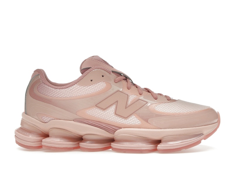 newbalance ABZORB 2000 29cm 新品未使用 New Balance ABZORB 2000 “Dark Grey”が発売予定［U2000ETA