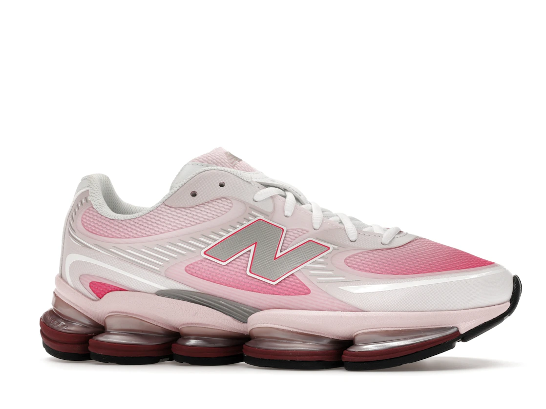 New Balance Abzorb 2000 Rose Sugar