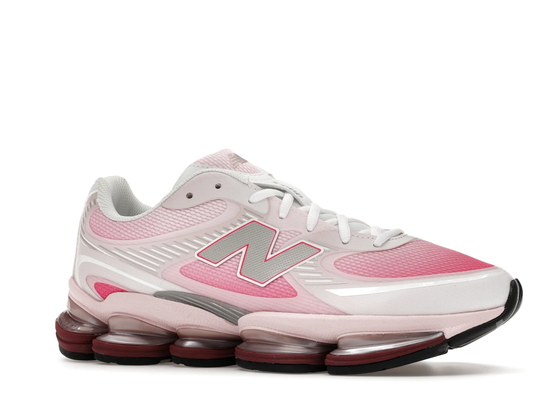 New Balance Abzorb 2000 Rose Sugar
