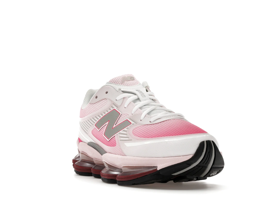 New Balance Abzorb 2000 Rose Sugar