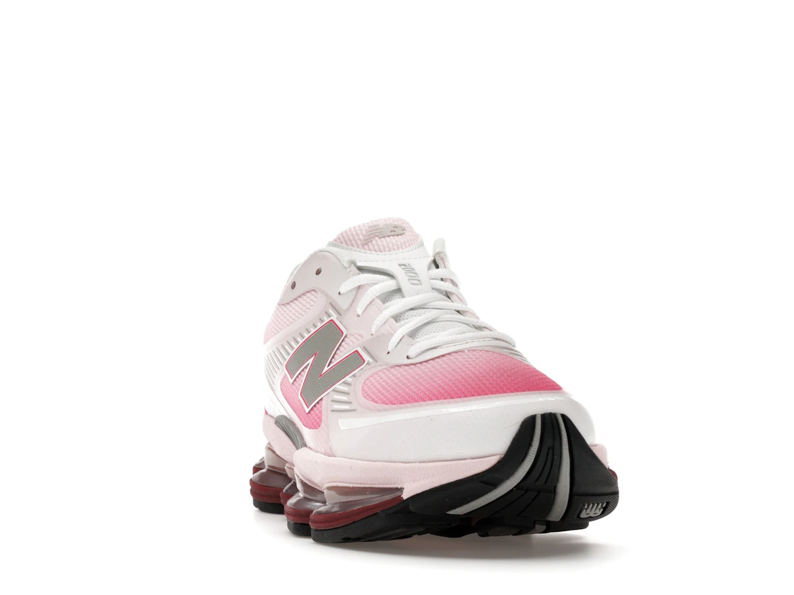 New Balance Abzorb 2000 Rose Sugar