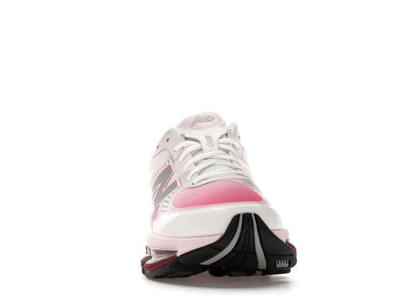 New Balance Abzorb 2000 Rose Sugar