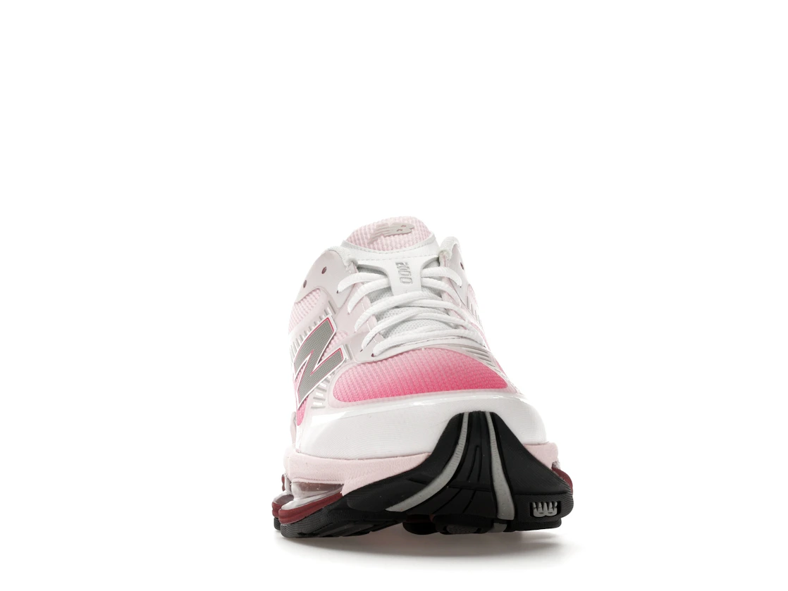 New Balance Abzorb 2000 Rose Sugar