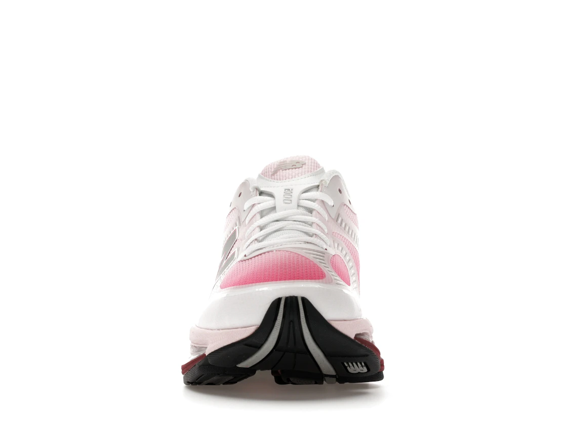 New Balance Abzorb 2000 Rose Sugar