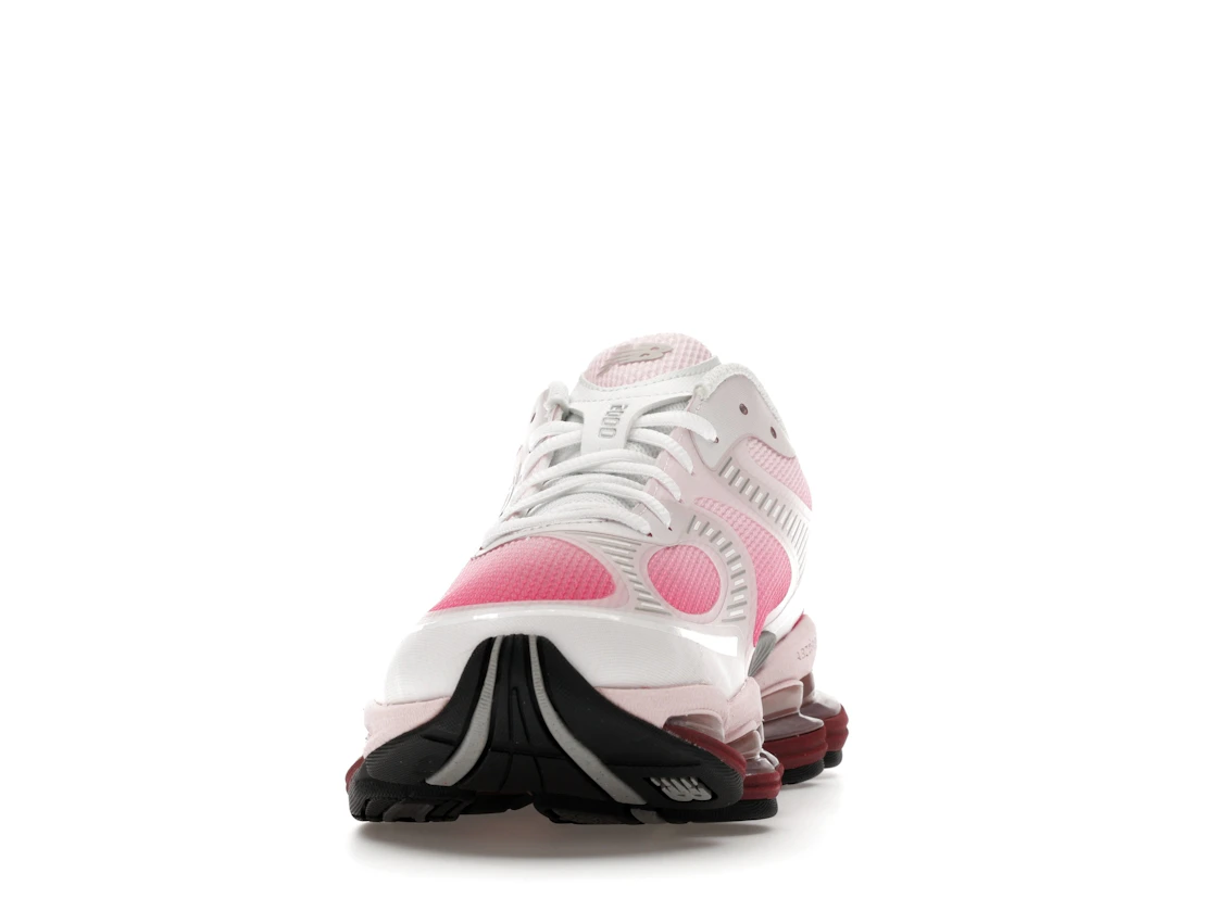New Balance Abzorb 2000 Rose Sugar