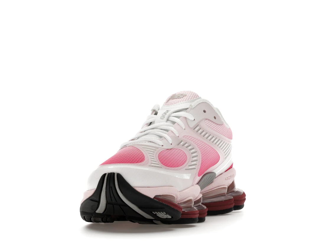 New Balance Abzorb 2000 Rose Sugar