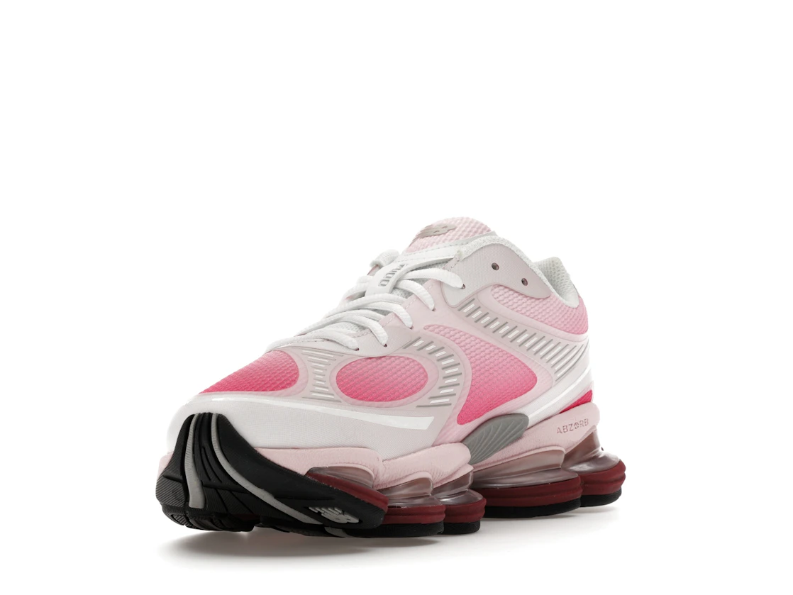 New Balance Abzorb 2000 Rose Sugar