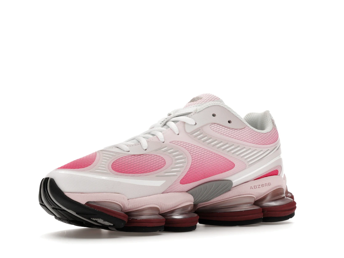 New Balance Abzorb 2000 Rose Sugar