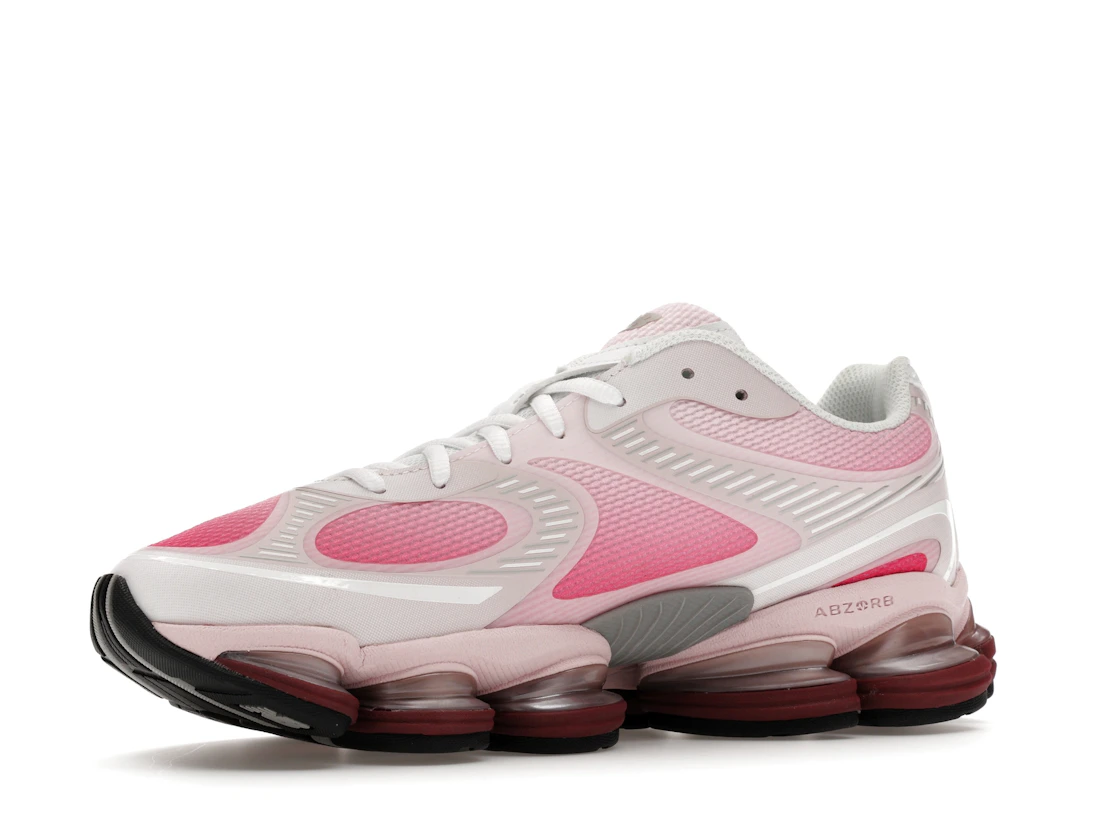 New Balance Abzorb 2000 Rose Sugar