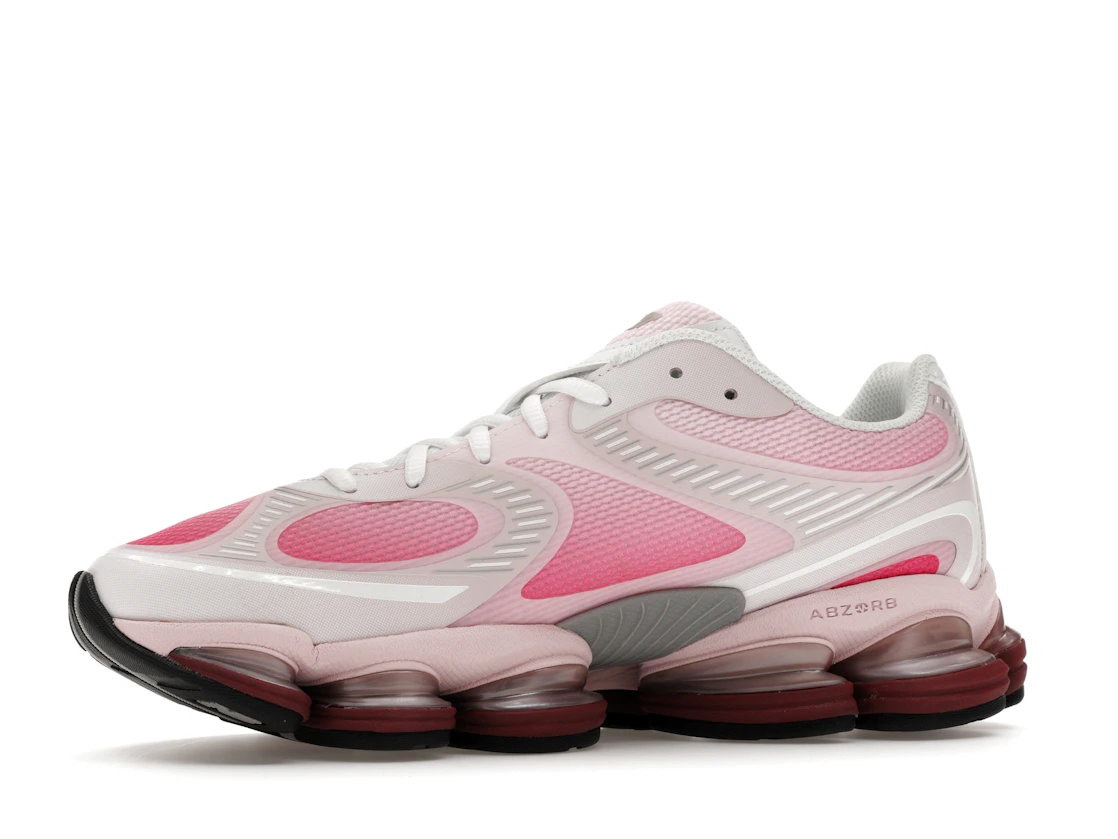 New Balance Abzorb 2000 Rose Sugar