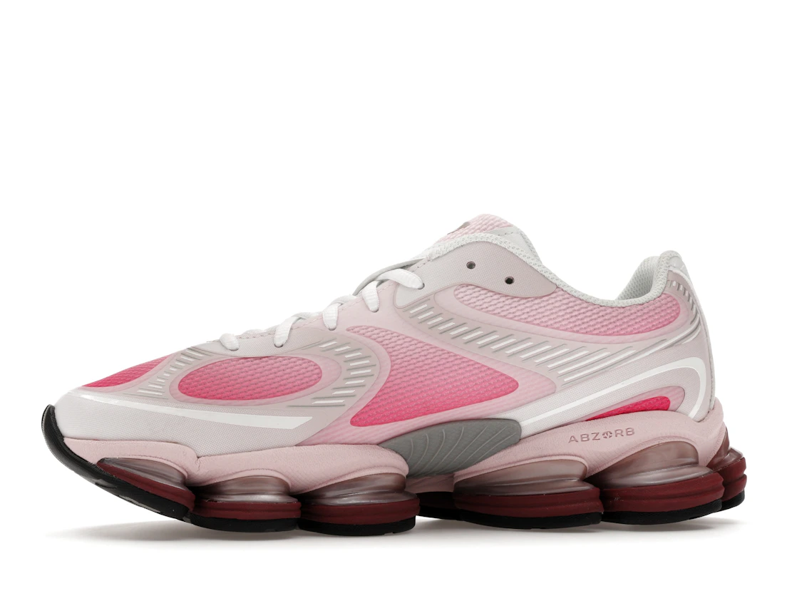 New Balance Abzorb 2000 Rose Sugar