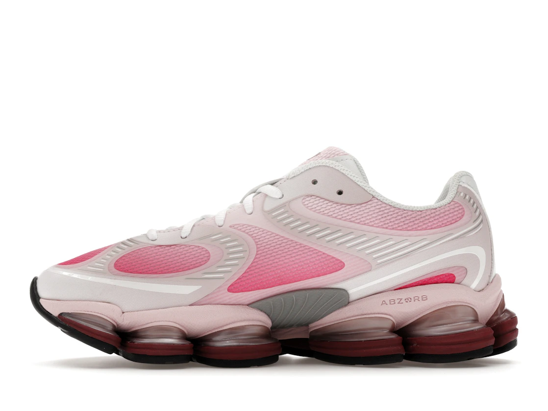 New Balance Abzorb 2000 Rose Sugar