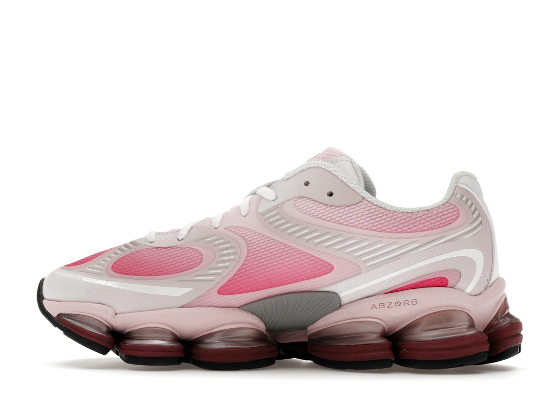 New Balance Abzorb 2000 Rose Sugar