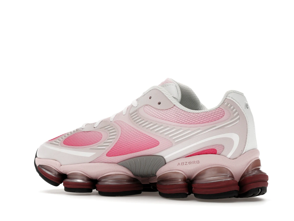 New Balance Abzorb 2000 Rose Sugar