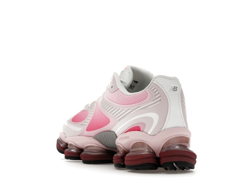 New Balance Abzorb 2000 Rose Sugar