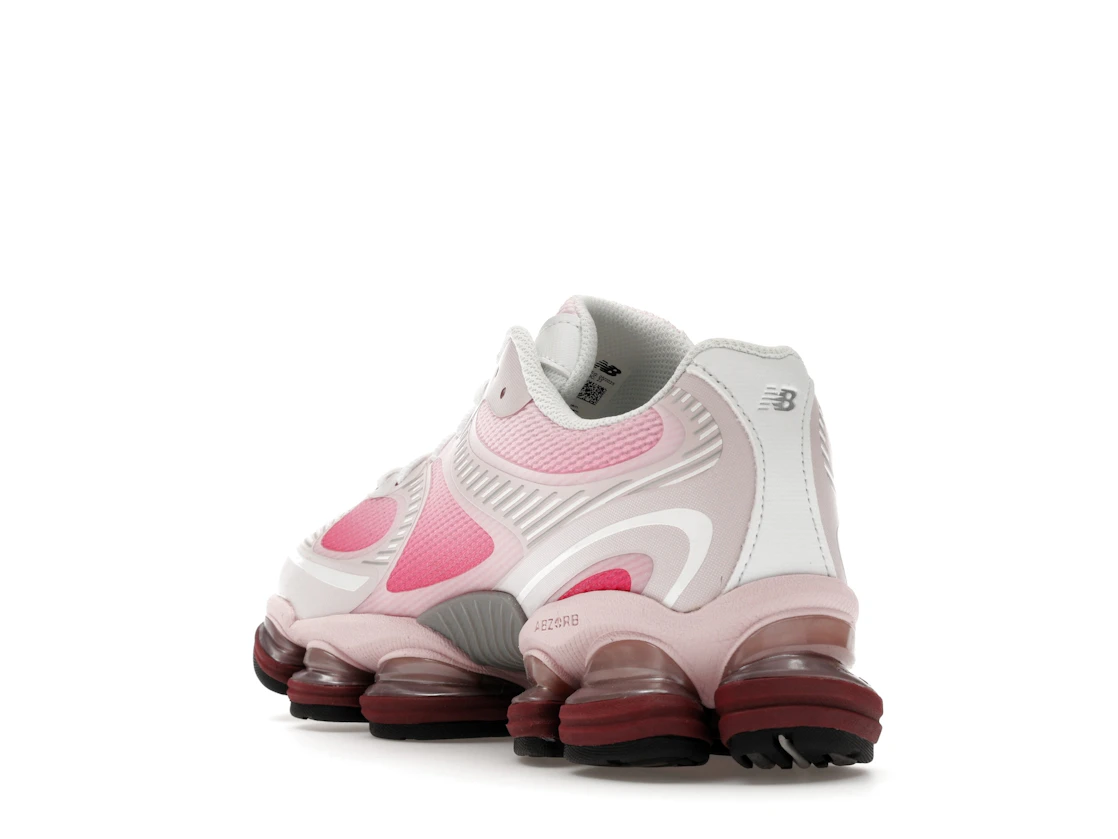 New Balance Abzorb 2000 Rose Sugar