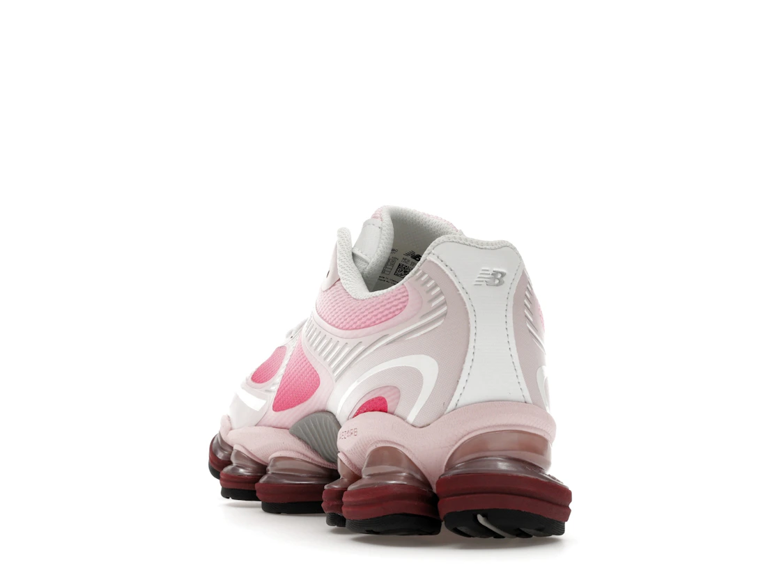 New Balance Abzorb 2000 Rose Sugar