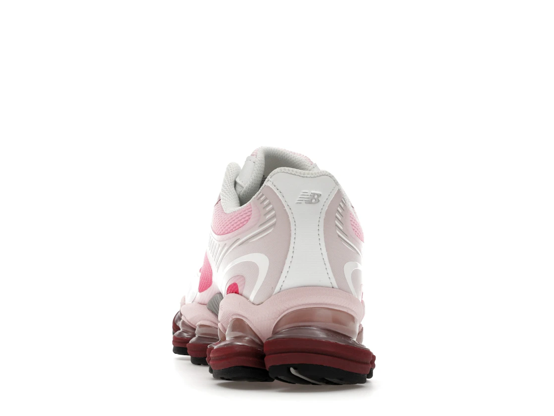 New Balance Abzorb 2000 Rose Sugar