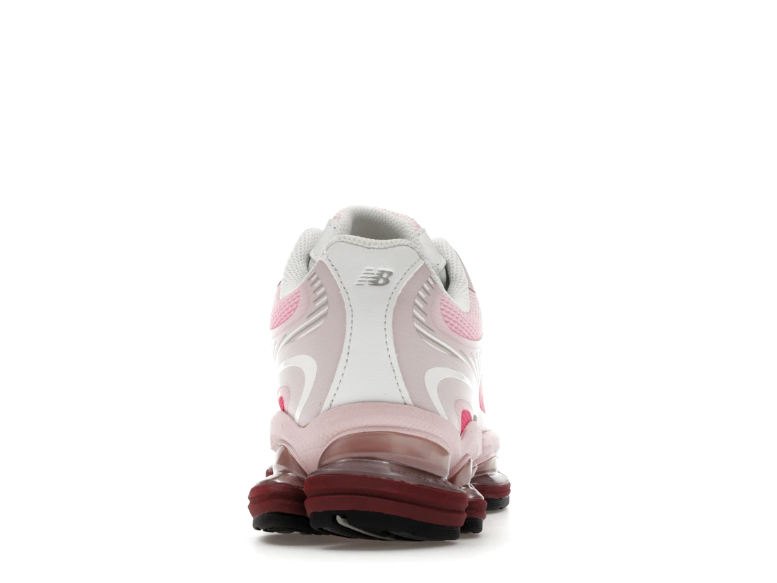 New Balance Abzorb 2000 Rose Sugar