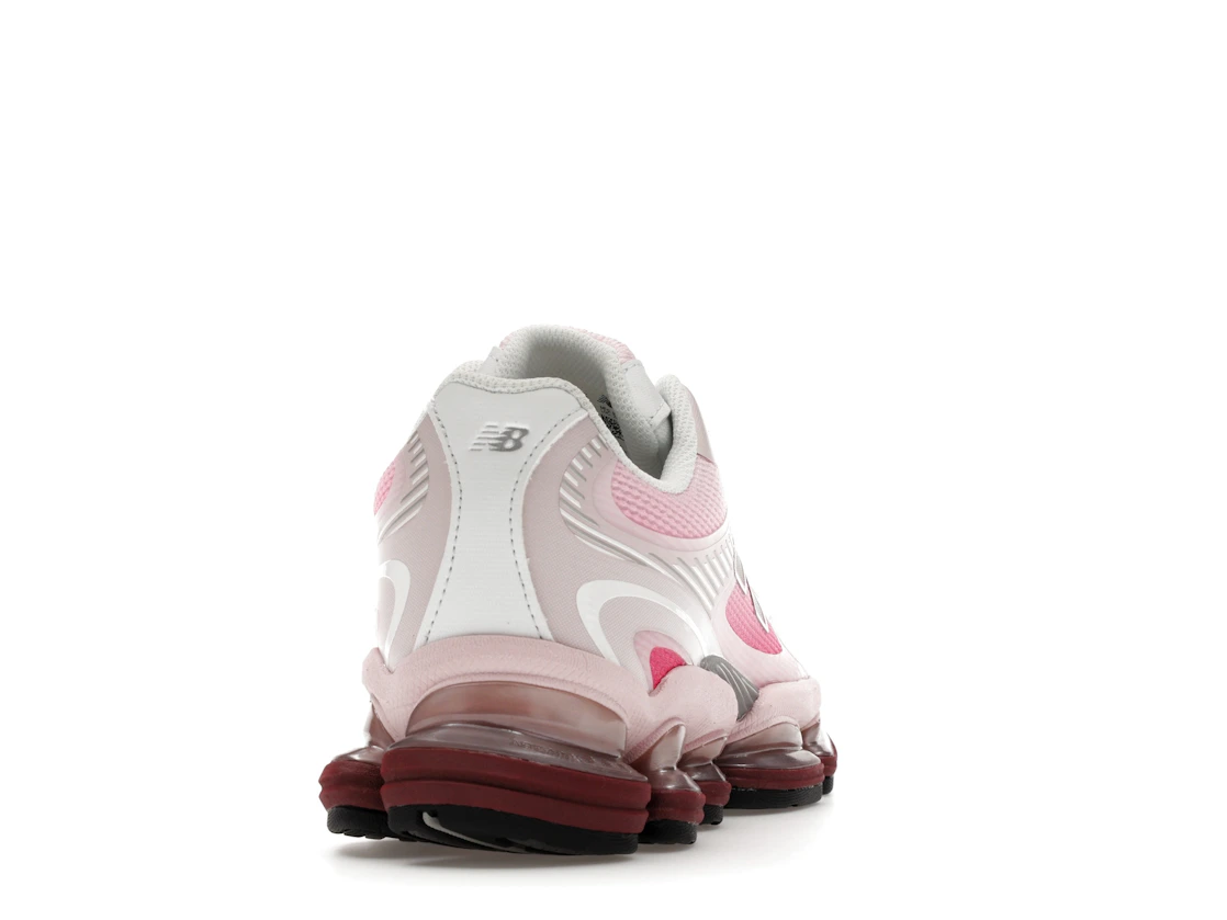 New Balance Abzorb 2000 Rose Sugar