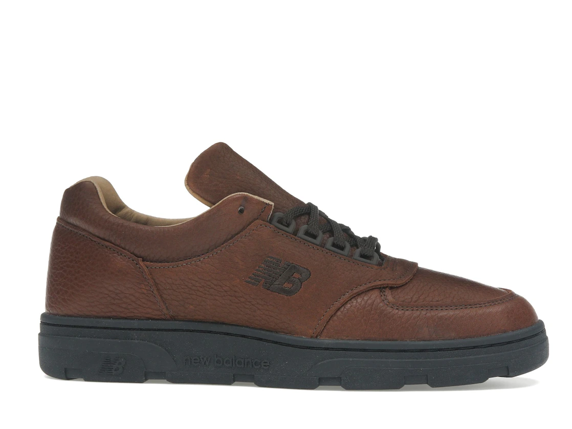 New Balance Allerdale MiUK Tortoise Shell
