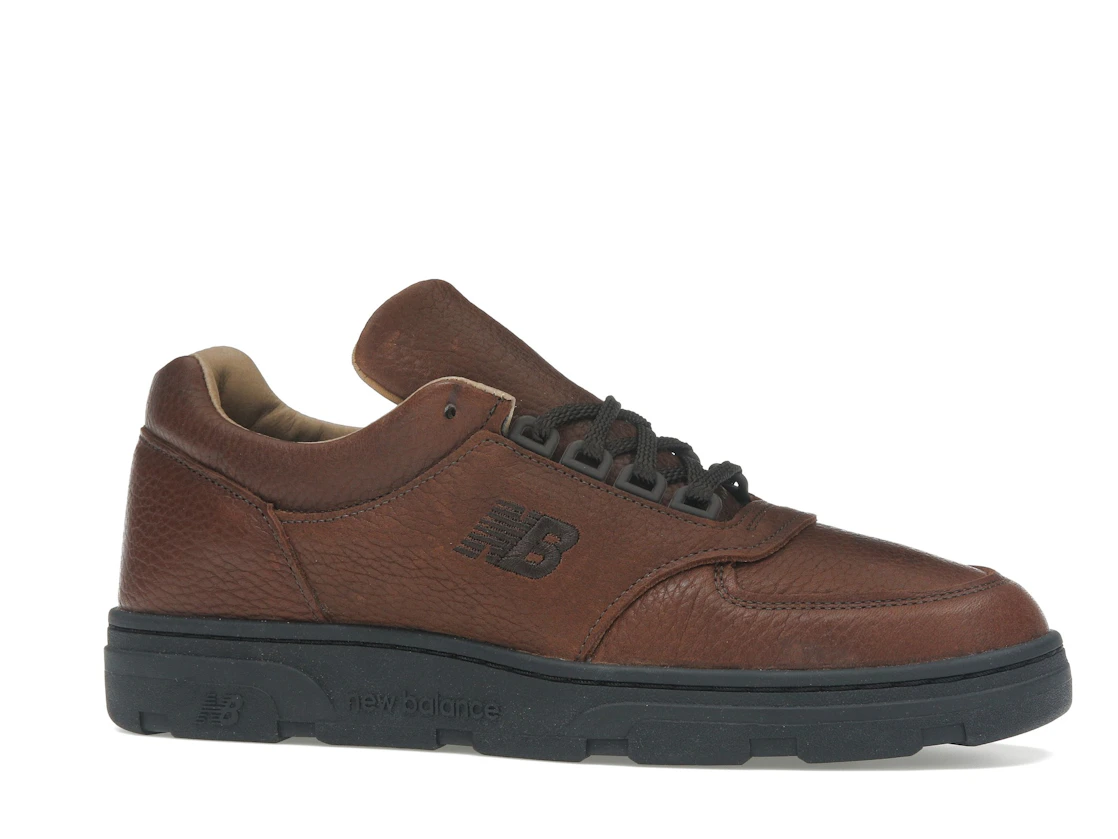 New Balance Allerdale MiUK Tortoise Shell