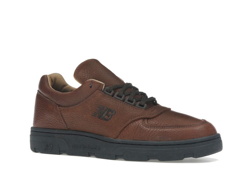 New Balance Allerdale MiUK Tortoise Shell