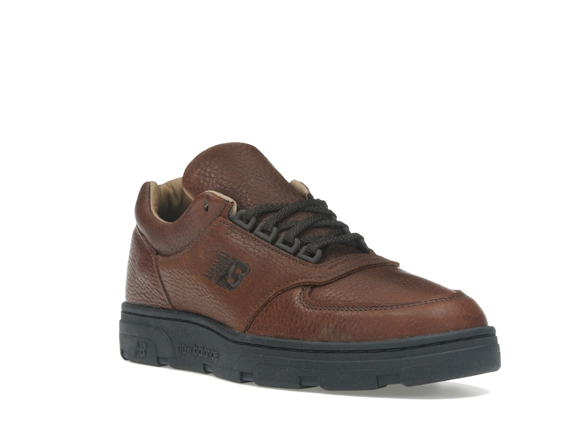 New Balance Allerdale MiUK Tortoise Shell