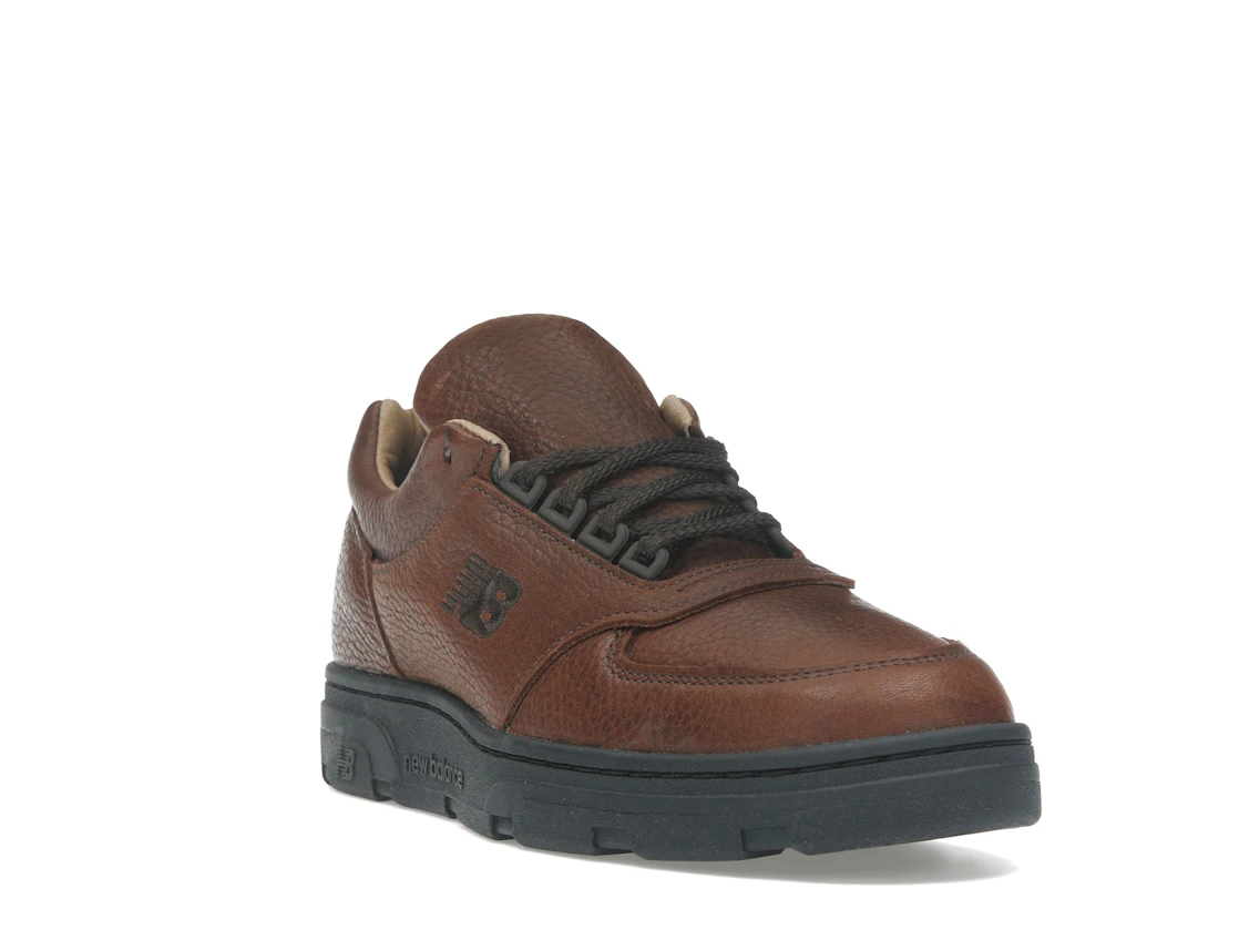 New Balance Allerdale MiUK Tortoise Shell