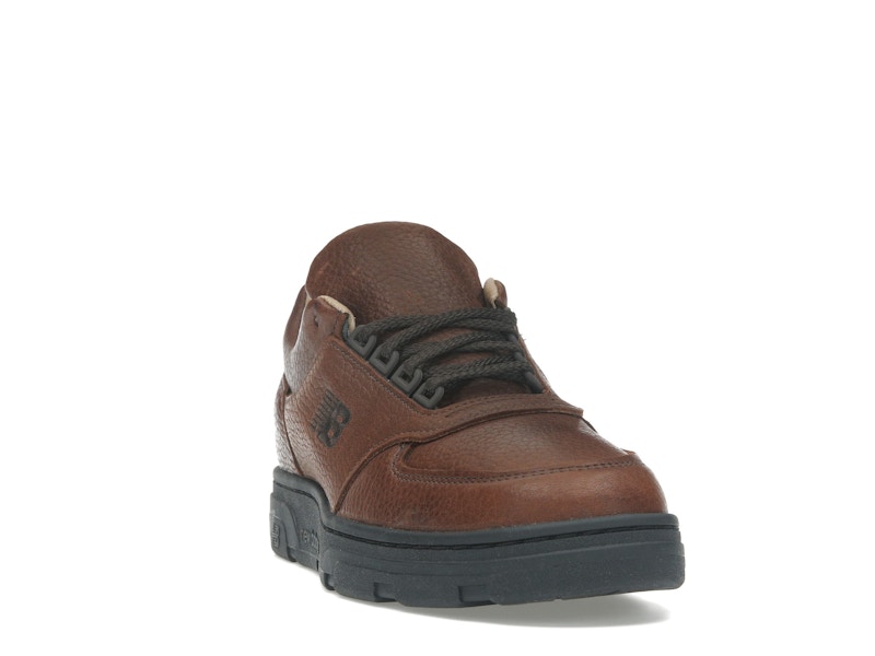 New Balance Allerdale MiUK Tortoise Shell