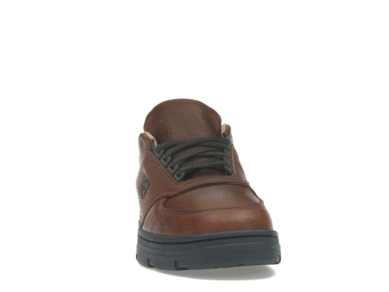 New Balance Allerdale MiUK Tortoise Shell