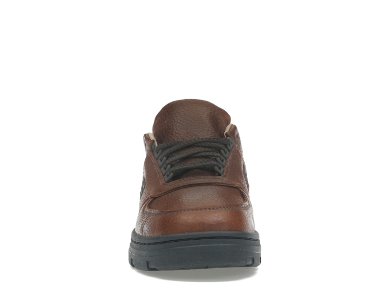 New Balance Allerdale MiUK Tortoise Shell