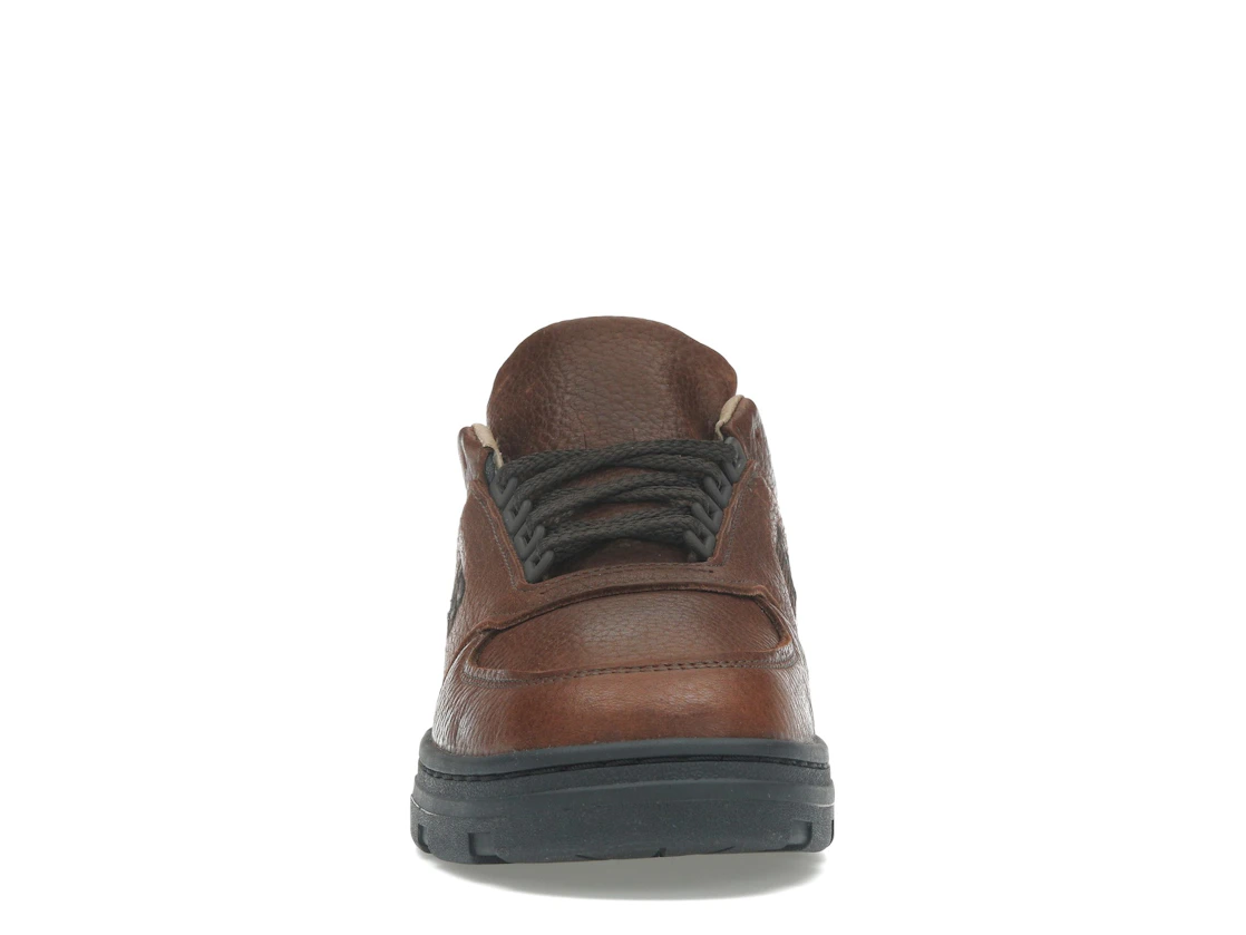 New Balance Allerdale MiUK Tortoise Shell