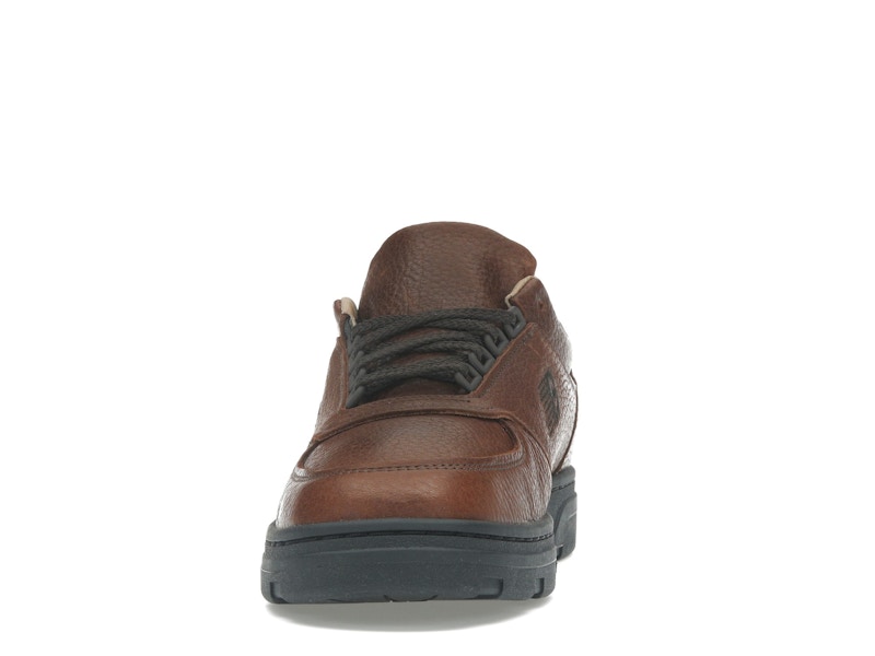 New Balance Allerdale MiUK Tortoise Shell