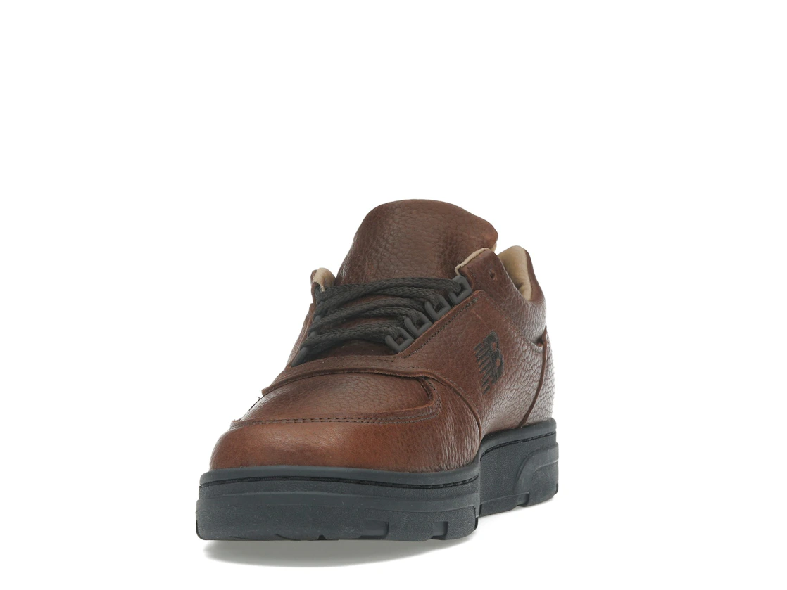 New Balance Allerdale MiUK Tortoise Shell