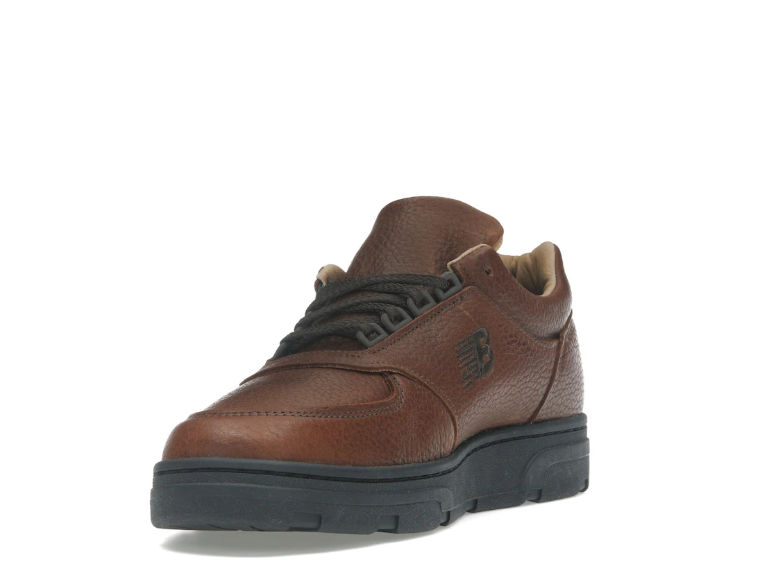 New Balance Allerdale MiUK Tortoise Shell