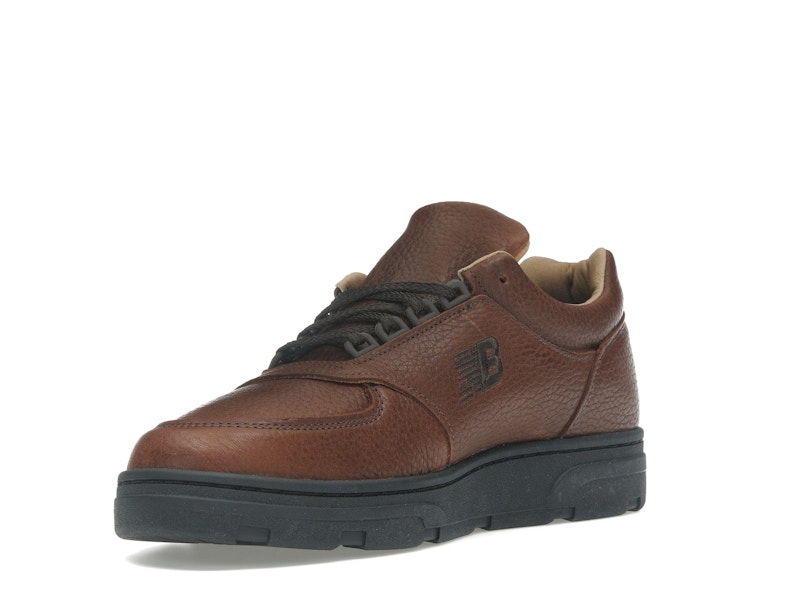New Balance Allerdale MiUK Tortoise Shell
