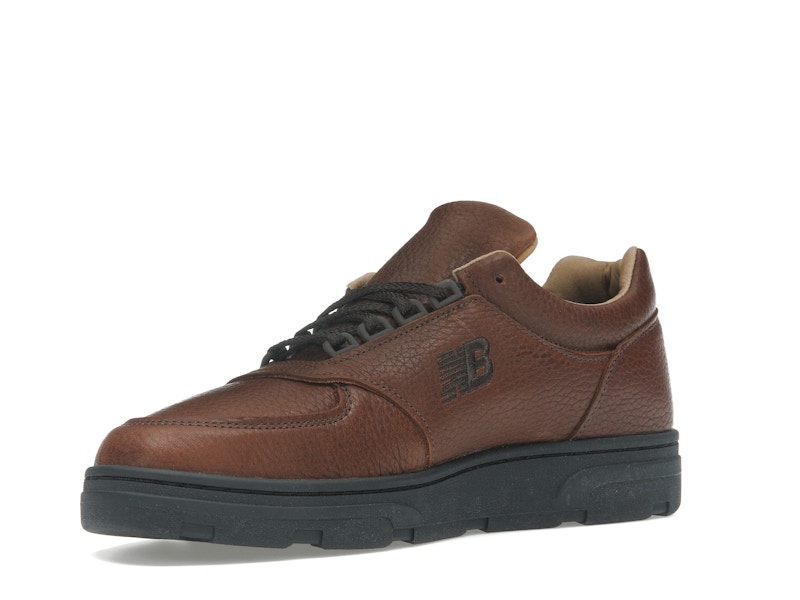 New Balance Allerdale MiUK Tortoise Shell