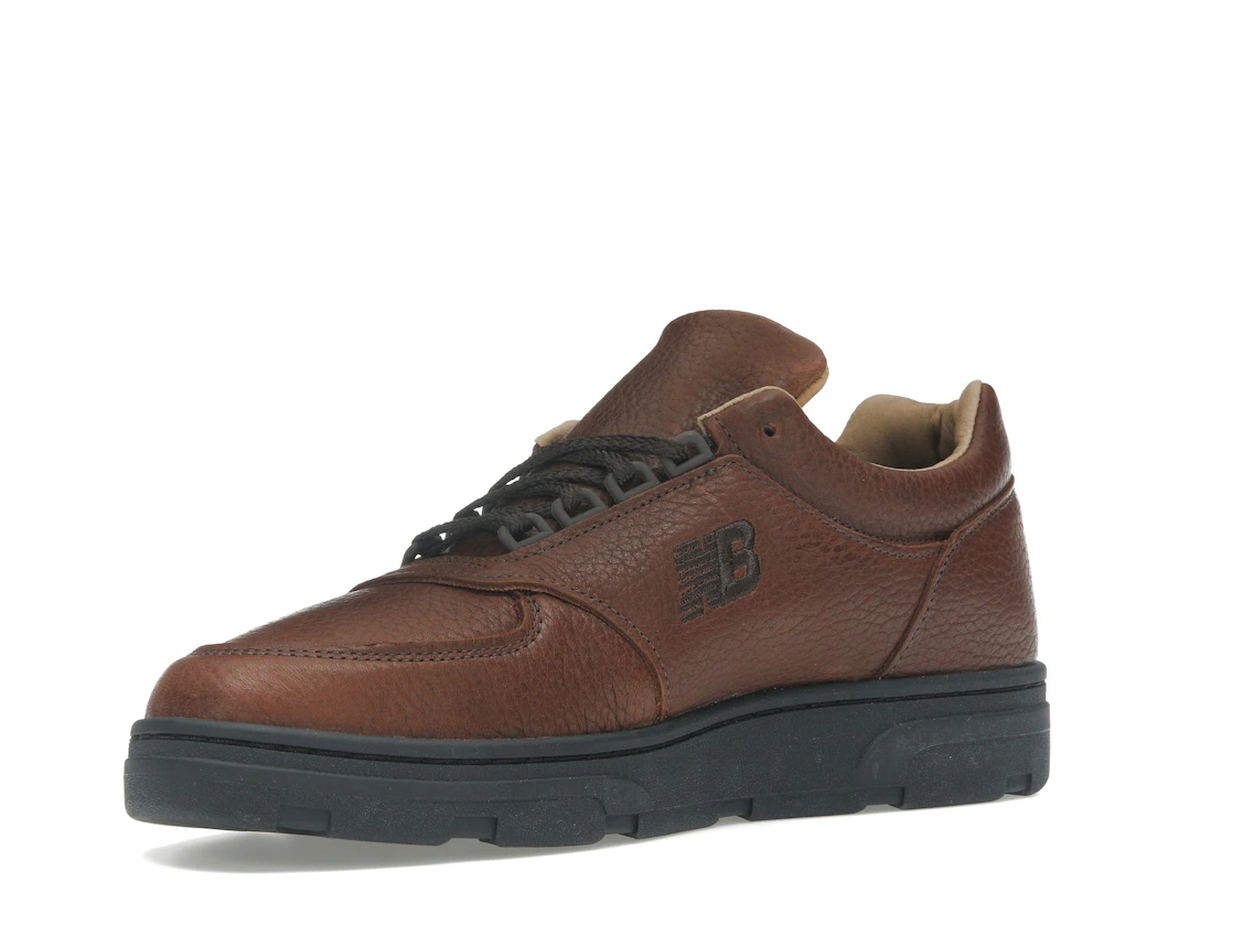 New Balance Allerdale MiUK Tortoise Shell