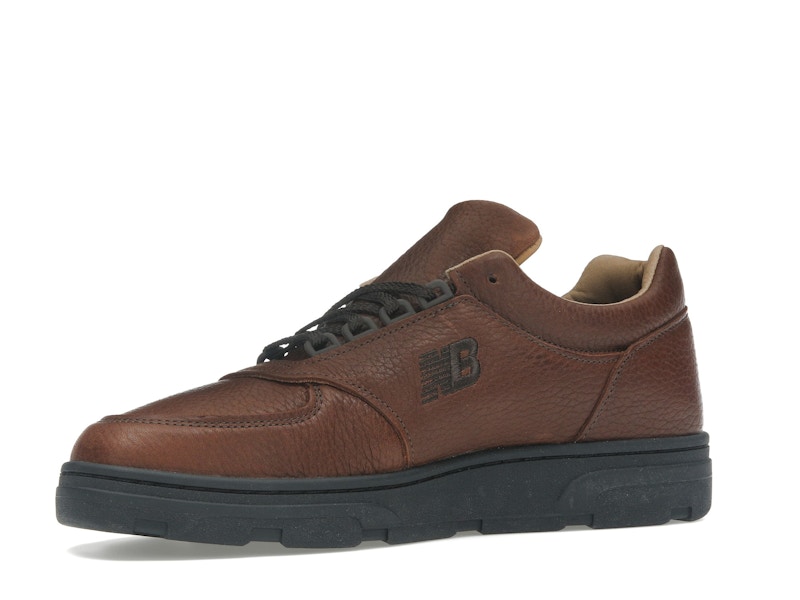 New Balance Allerdale MiUK Tortoise Shell