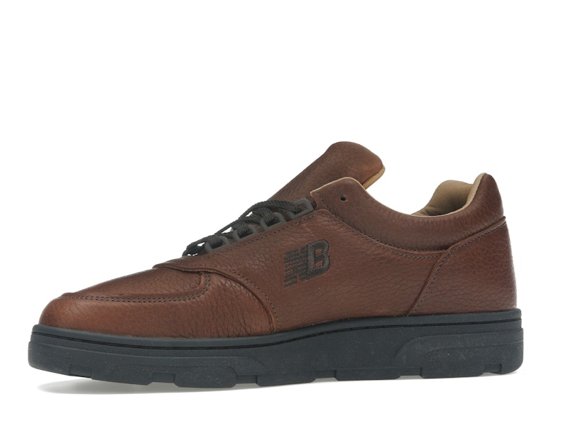 New Balance Allerdale MiUK Tortoise Shell