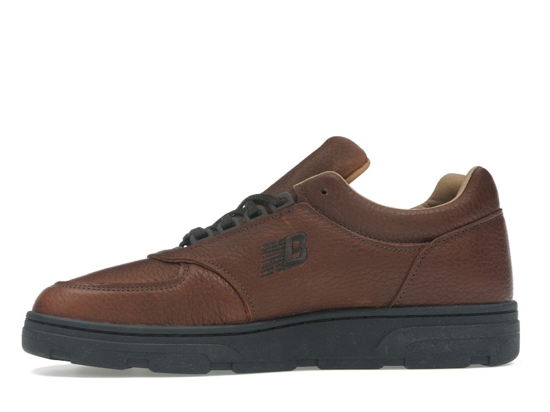 New Balance Allerdale MiUK Tortoise Shell