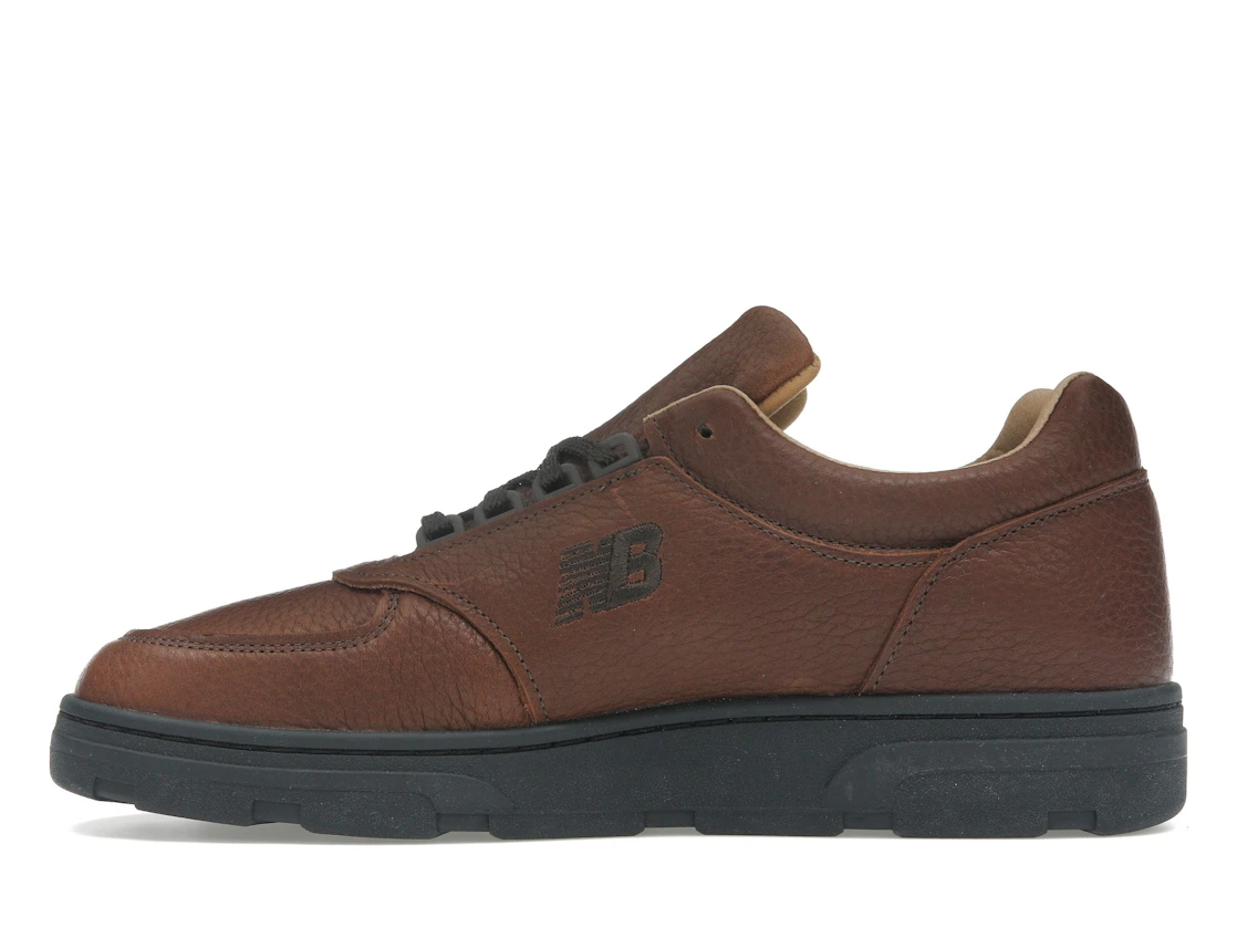 New Balance Allerdale MiUK Tortoise Shell