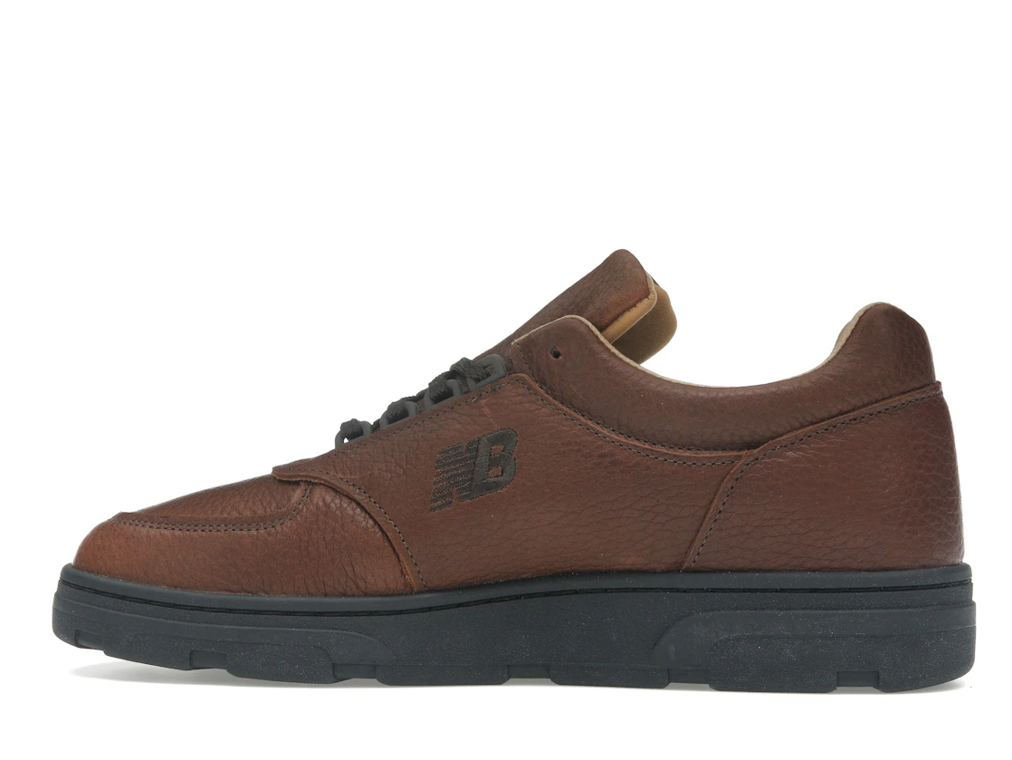New Balance Allerdale MiUK Tortoise Shell