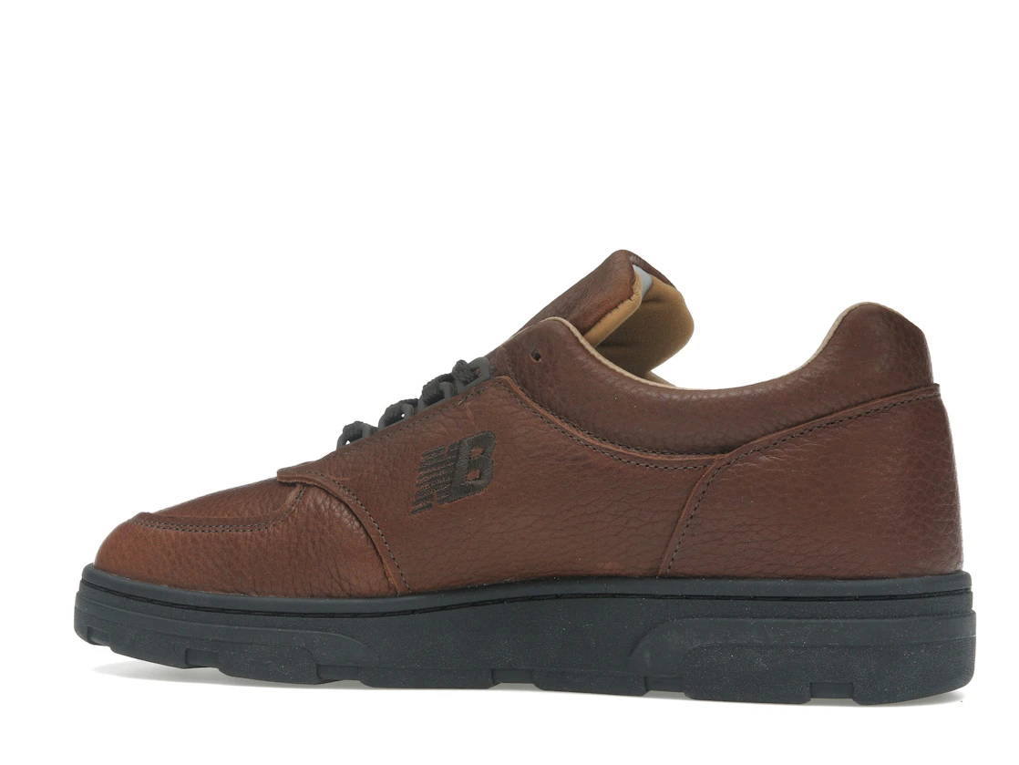 New Balance Allerdale MiUK Tortoise Shell