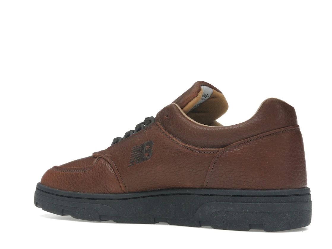 New Balance Allerdale MiUK Tortoise Shell