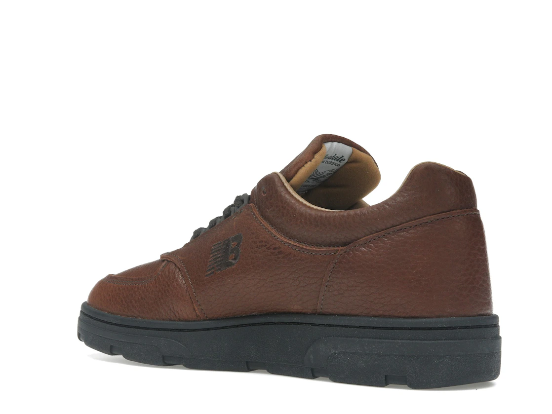 New Balance Allerdale MiUK Tortoise Shell