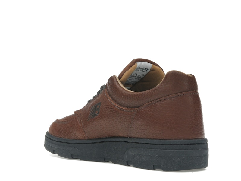 New Balance Allerdale MiUK Tortoise Shell