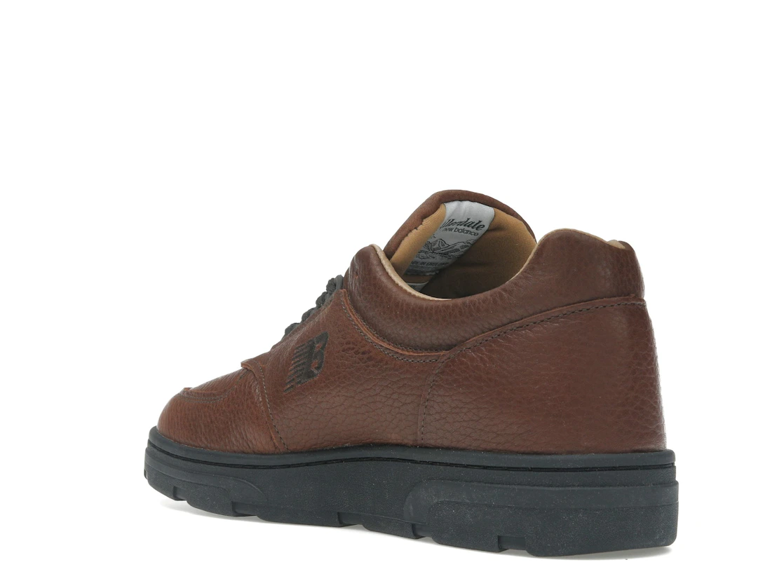 New Balance Allerdale MiUK Tortoise Shell