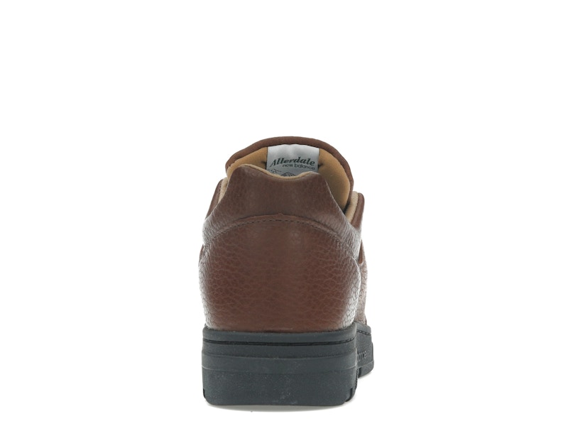 New Balance Allerdale MiUK Tortoise Shell